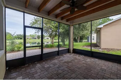 413 Cypress Hills Way, Deland, FL 32724 - Photo 3