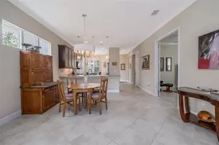 413 Cypress Hills Way, Deland, FL 32724 - Photo 15