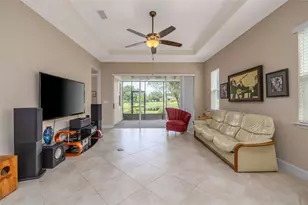 413 Cypress Hills Way, Deland, FL 32724 - Photo 13