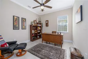 413 Cypress Hills Way, Deland, FL 32724 - Photo 27