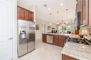 413 Cypress Hills Way, Deland, FL 32724 - Photo 19