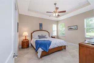 413 Cypress Hills Way, Deland, FL 32724 - Photo 21