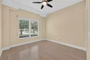 12 Brook Crest Way, Ormond Beach, FL 32174 - Photo 19