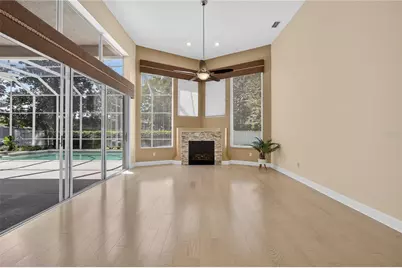 12 Brook Crest Way, Ormond Beach, FL 32174 - Photo 31