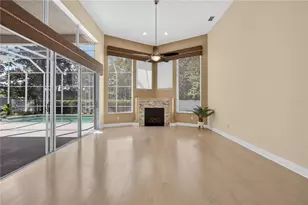 12 Brook Crest Way, Ormond Beach, FL 32174 - Photo 31