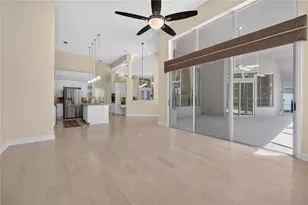 12 Brook Crest Way, Ormond Beach, FL 32174 - Photo 33