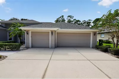 12 Brook Crest Way, Ormond Beach, FL 32174 - Photo 55
