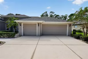 12 Brook Crest Way, Ormond Beach, FL 32174 - Photo 55