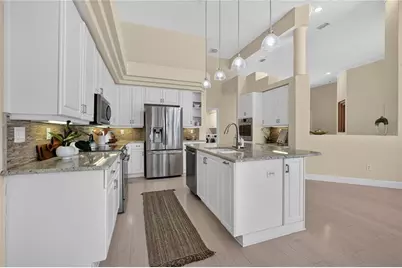 12 Brook Crest Way, Ormond Beach, FL 32174 - Photo 27