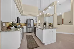 12 Brook Crest Way, Ormond Beach, FL 32174 - Photo 27