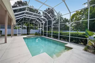 12 Brook Crest Way, Ormond Beach, FL 32174 - Photo 49