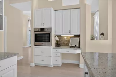12 Brook Crest Way, Ormond Beach, FL 32174 - Photo 29
