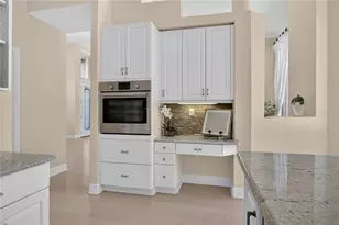 12 Brook Crest Way, Ormond Beach, FL 32174 - Photo 29