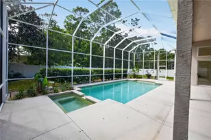 12 Brook Crest Way, Ormond Beach, FL 32174 - Photo 45