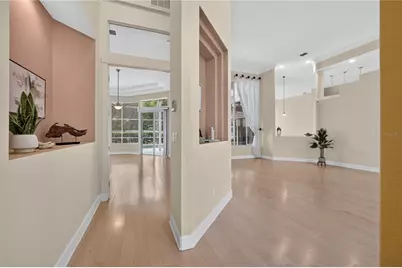 12 Brook Crest Way, Ormond Beach, FL 32174 - Photo 9