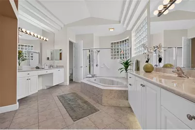 12 Brook Crest Way, Ormond Beach, FL 32174 - Photo 13