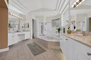 12 Brook Crest Way, Ormond Beach, FL 32174 - Photo 13