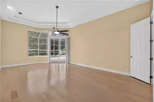 12 Brook Crest Way, Ormond Beach, FL 32174 - Photo 11