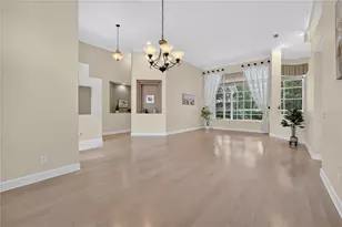12 Brook Crest Way, Ormond Beach, FL 32174 - Photo 7