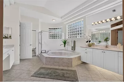 12 Brook Crest Way, Ormond Beach, FL 32174 - Photo 15