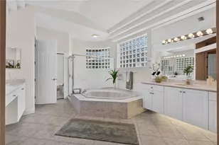 12 Brook Crest Way, Ormond Beach, FL 32174 - Photo 15