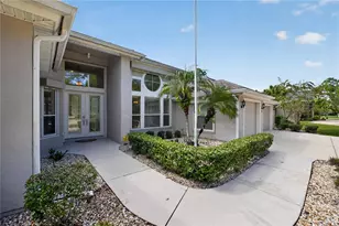 12 Brook Crest Way, Ormond Beach, FL 32174 - Photo 3