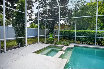 12 Brook Crest Way, Ormond Beach, FL 32174 - Photo 47