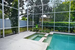 12 Brook Crest Way, Ormond Beach, FL 32174 - Photo 47