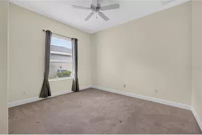 12 Brook Crest Way, Ormond Beach, FL 32174 - Photo 37