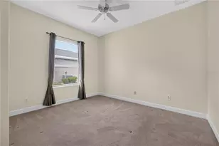 12 Brook Crest Way, Ormond Beach, FL 32174 - Photo 37