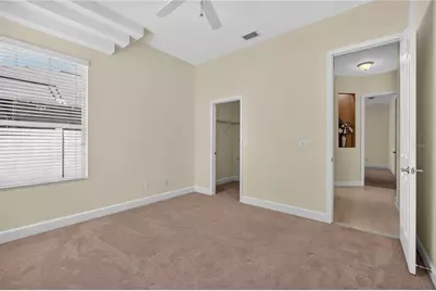 12 Brook Crest Way, Ormond Beach, FL 32174 - Photo 35
