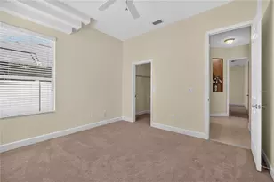 12 Brook Crest Way, Ormond Beach, FL 32174 - Photo 35