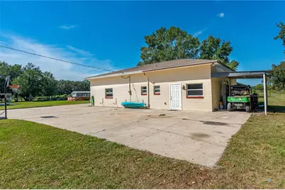 870 County Road 65, Bunnell, FL 32110 - Photo 65