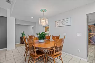 870 Co Rd 65, Bunnell, FL 32110 - Photo 31