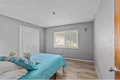 870 County Road 65, Bunnell, FL 32110 - Photo 39