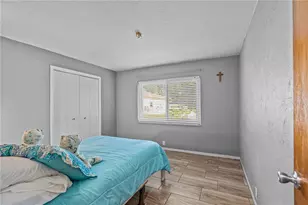 870 Co Rd 65, Bunnell, FL 32110 - Photo 39