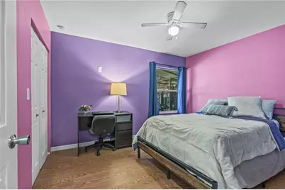 870 County Road 65, Bunnell, FL 32110 - Photo 57