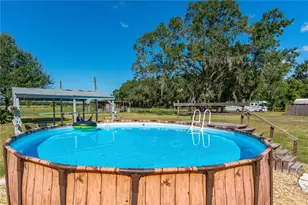 870 Co Rd 65, Bunnell, FL 32110 - Photo 15