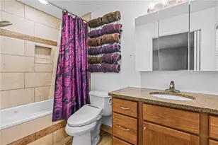 870 Co Rd 65, Bunnell, FL 32110 - Photo 45