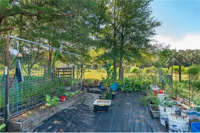 870 County Road 65, Bunnell, FL 32110 - Photo 71