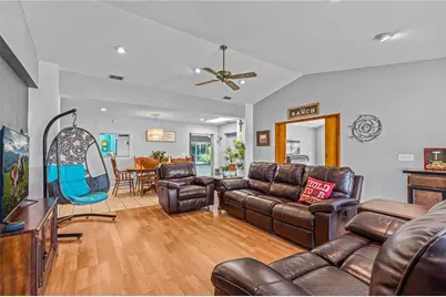 870 County Road 65, Bunnell, FL 32110 - Photo 29