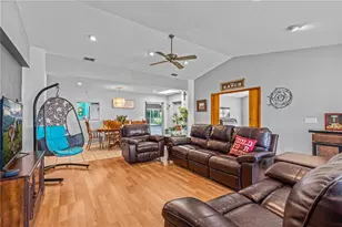 870 Co Rd 65, Bunnell, FL 32110 - Photo 29