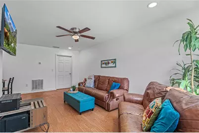870 County Road 65, Bunnell, FL 32110 - Photo 49