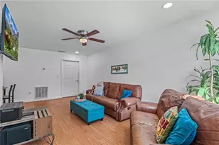 870 Co Rd 65, Bunnell, FL 32110 - Photo 49
