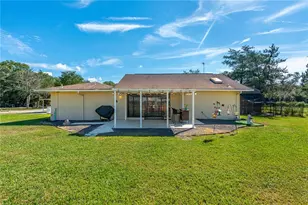 870 Co Rd 65, Bunnell, FL 32110 - Photo 9
