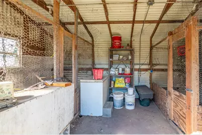 870 County Road 65, Bunnell, FL 32110 - Photo 75