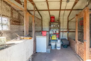 870 Co Rd 65, Bunnell, FL 32110 - Photo 75
