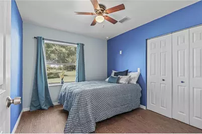 870 County Road 65, Bunnell, FL 32110 - Photo 59
