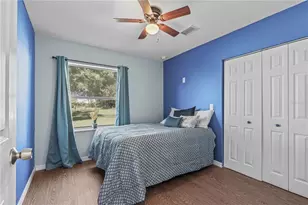 870 Co Rd 65, Bunnell, FL 32110 - Photo 59