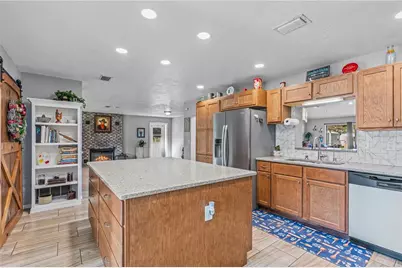 870 County Road 65, Bunnell, FL 32110 - Photo 19